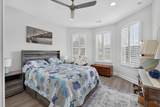 93 Parrot Avenue - Photo 15
