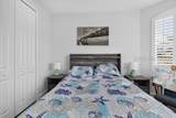 93 Parrot Avenue - Photo 16