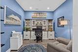 93 Parrot Avenue - Photo 17