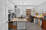 93 Parrot Avenue - Photo 18