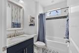 93 Parrot Avenue - Photo 19