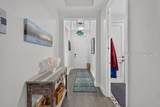 93 Parrot Avenue - Photo 2