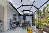 93 Parrot Avenue - Photo 21