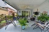 93 Parrot Avenue - Photo 22