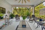93 Parrot Avenue - Photo 23