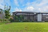 93 Parrot Avenue - Photo 24