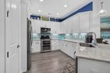 93 Parrot Avenue - Photo 3