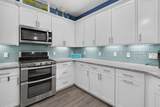 93 Parrot Avenue - Photo 4
