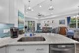 93 Parrot Avenue - Photo 5