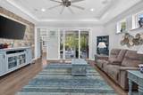 93 Parrot Avenue - Photo 6