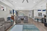 93 Parrot Avenue - Photo 7