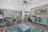 93 Parrot Avenue - Photo 8