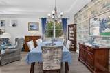 93 Parrot Avenue - Photo 9
