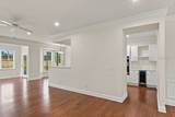 10 Sunflower Lane - Photo 10