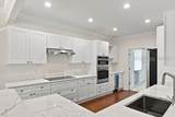 10 Sunflower Lane - Photo 11