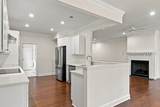 10 Sunflower Lane - Photo 12