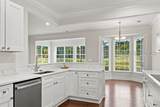 10 Sunflower Lane - Photo 13