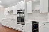 10 Sunflower Lane - Photo 14
