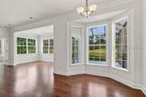 10 Sunflower Lane - Photo 15