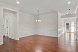 10 Sunflower Lane - Photo 16