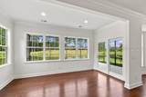 10 Sunflower Lane - Photo 17