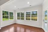 10 Sunflower Lane - Photo 18