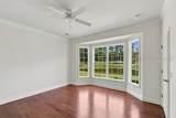 10 Sunflower Lane - Photo 19