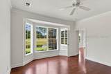10 Sunflower Lane - Photo 20