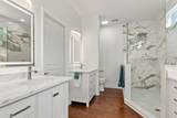 10 Sunflower Lane - Photo 21