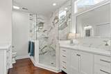 10 Sunflower Lane - Photo 22