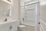 10 Sunflower Lane - Photo 24