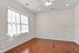 10 Sunflower Lane - Photo 25