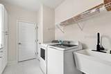 10 Sunflower Lane - Photo 26