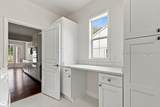 10 Sunflower Lane - Photo 27