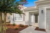 10 Sunflower Lane - Photo 3