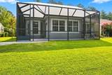 10 Sunflower Lane - Photo 30