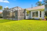 10 Sunflower Lane - Photo 31