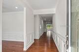 10 Sunflower Lane - Photo 4