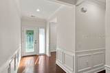 10 Sunflower Lane - Photo 5
