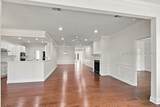 10 Sunflower Lane - Photo 6