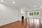 10 Sunflower Lane - Photo 7