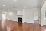 10 Sunflower Lane - Photo 8