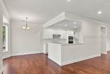 10 Sunflower Lane - Photo 9