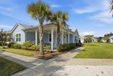 67 Barefoot Lane - Photo 1