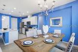 67 Barefoot Lane - Photo 10