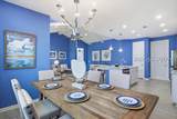 67 Barefoot Lane - Photo 11