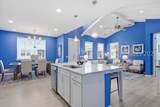 67 Barefoot Lane - Photo 12
