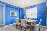 67 Barefoot Lane - Photo 13