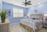 67 Barefoot Lane - Photo 14