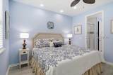 67 Barefoot Lane - Photo 15